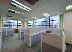 E-centre @ Redhill (D3), Factory #574740231